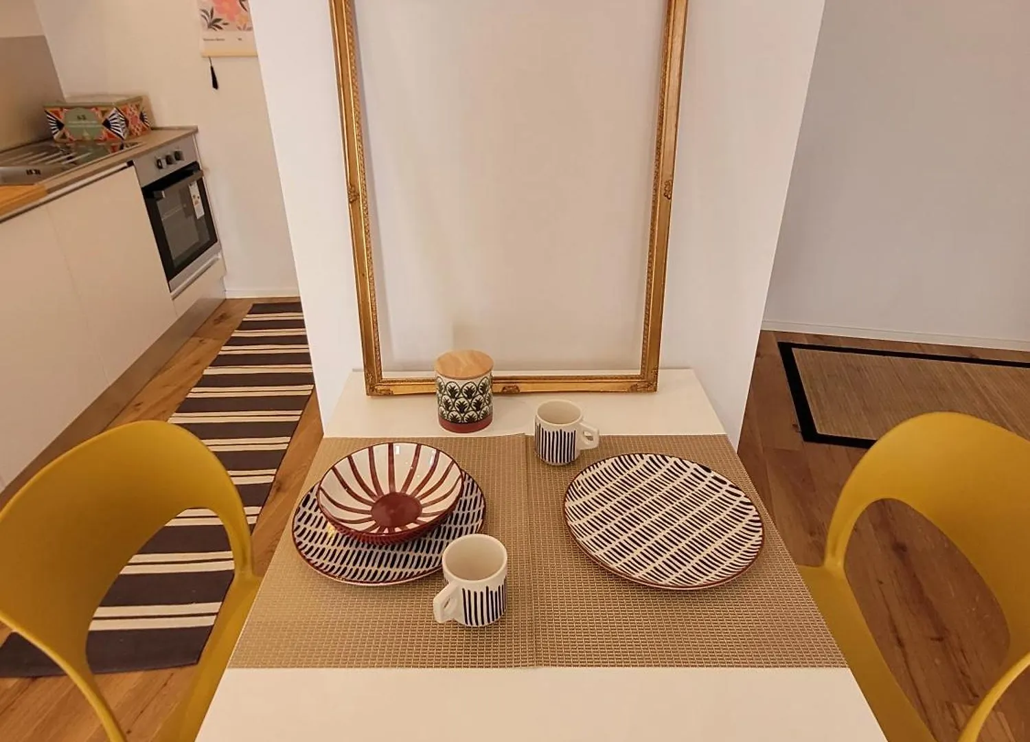 La Milanese, Appartamento Moderno Con Balcone - Metro Isola A 2 Min 0*, 米兰 意大利