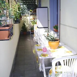 Zara Cosy & Cheap Apt - Easy Parking Apartamento